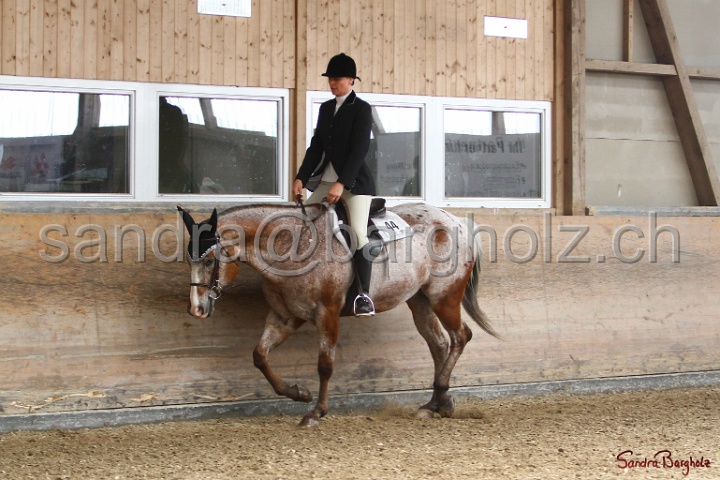 29-ApHC OHUS_053.jpg